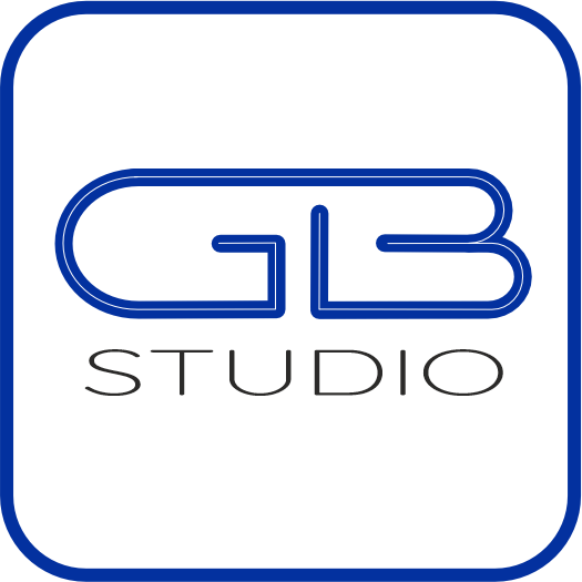 Gufbary Studio