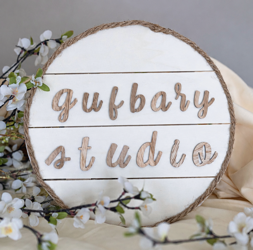 gufbary